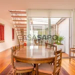 Rent 4 bedroom house of 191 m² in Porto