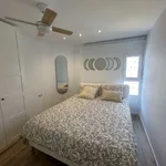 Alquilo 3 dormitorio apartamento de 99 m² en valencia