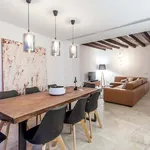 Alquilo 7 dormitorio apartamento de 324 m² en Pollença