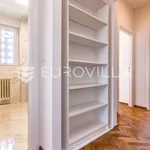 Rent 3 bedroom apartment of 99 m² in Zagreb