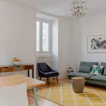 Rent 1 bedroom apartment in Lisbon