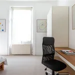 Rent 1 bedroom apartment of 26 m² in Munich