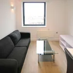 Rent 1 bedroom flat in South East England