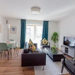 Rent 2 bedroom apartment of 915 m² in Dublin