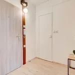 Rent 1 bedroom apartment of 32 m² in Ústí nad Labem