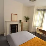 Rent 6 bedroom house in Exeter