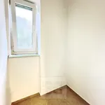 Rent 2 bedroom apartment in Pelhřimov