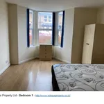 Rent 3 bedroom flat in Newcastle upon Tyne