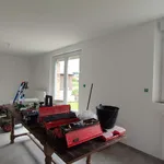 Maison de 103 m² avec 5 chambre(s) en location à Les Portes du Coglais