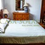 Rent 1 bedroom apartment in Guanajuato