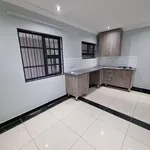 Rent 1 bedroom apartment in Bedfordview