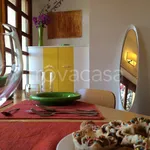 Rent 1 bedroom house of 30 m² in Pantelleria