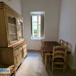 Rent 3 bedroom apartment of 90 m² in Palermo