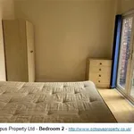 Rent 3 bedroom flat in Newcastle upon Tyne