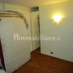 Rent 1 bedroom apartment of 25 m² in Naples