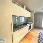 Rent 2 bedroom apartment of 55 m² in Milan