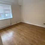 Rent 1 bedroom house in Manchester