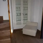 Rent 2 bedroom apartment of 60 m² in Terni