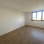 Appartement de 41 m² avec 2 chambre(s) en location à FRESNEST