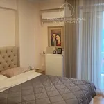 Rent 2 bedroom apartment of 94 m² in Greece