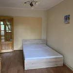 Rent 3 bedroom apartment in Ciurea