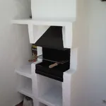 Alquilo 1 dormitorio apartamento de 45 m² en Malaga']