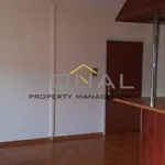 Rent 1 bedroom apartment of 80 m² in Ρηγίλλης