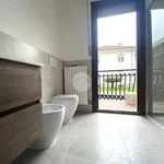 Rent 4 bedroom apartment of 125 m² in Pinerolo