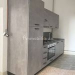 Rent 4 bedroom apartment of 130 m² in Ravenna