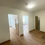 Pronajměte si 2 ložnic/e byt o rozloze 65 m² v Praha