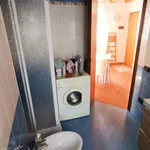 Rent 2 bedroom apartment of 40 m² in Adria