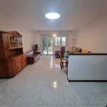 3-room flat good condition, ground floor, Fiorano, Fiorano Modenese