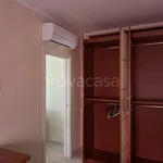 Rent 2 bedroom apartment of 60 m² in Frosinone