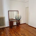 Rent 2 bedroom apartment of 80 m² in Zografou