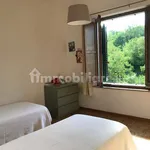 Rent 4 bedroom apartment of 88 m² in Urbino