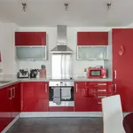 Rent 2 bedroom flat in Milton Keynes