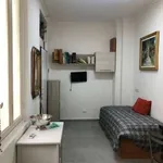 Studio of 25 m² in Turin