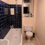 Rent a room in City of Edinburgh