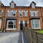 Rent 2 bedroom flat in Birmingham