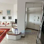 Rent 3 bedroom apartment of 126 m² in San Donato Milanese