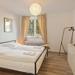 Miete 3 Schlafzimmer wohnung von 64 m² in Winterberg