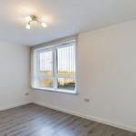 Rent 1 bedroom flat in East Of England