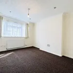 Flat to rent in Clarendon Road, Luton LU2