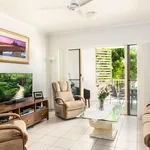 Rent 2 bedroom apartment in Parramatta Park