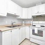  appartement avec 1 chambre(s) en location à Ottawa