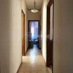 Rent 3 bedroom apartment of 90 m² in Gravina di Catania