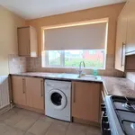 Rent 2 bedroom apartment in Yorkshire And The Humber