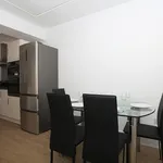 Rent a room of 25 m² in Peterborough