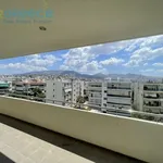 Rent 2 bedroom apartment of 141 m² in Athens - South