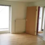 Rent 1 bedroom apartment of 32 m² in Aalborg